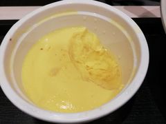 -永和大王(春日上新·阜成门店)