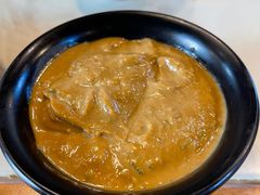 -宣武小院涮肉(前门店)