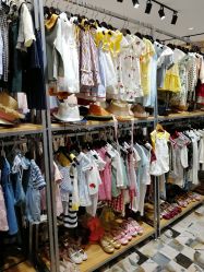 -爱儿美儿童摄影(奥森公园店)