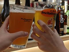 -双拼市场·烧烤精酿啤酒