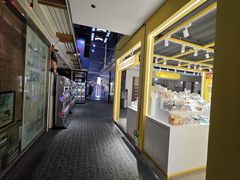 -骑鹅公社(南开大悦城店)