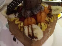 -乾园(天河城店)