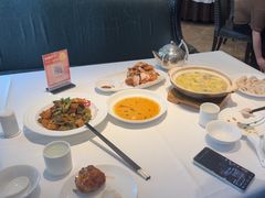-金春禧(英雄山路旗舰店)
