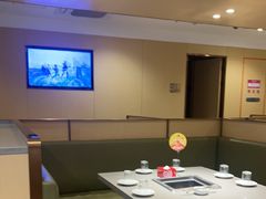 -海底捞火锅(江北万达商业广场店)