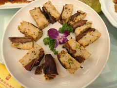-翠云水煮鱼(双龙大道店)