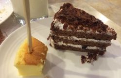 -阳光五洲大酒店·宴会厅