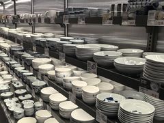 -融创茂(哈尔滨店)