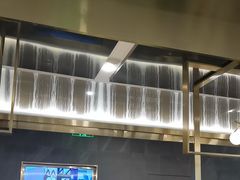 -海底捞火锅(长宁路龙之梦店)