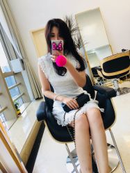 -OnHair造型