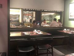 -上名堂·鱼头好吃(体育场路店)