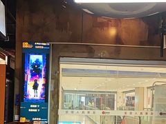 -YOGO优果密室逃脱(新佳丽广场店)