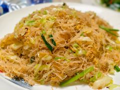 -小渔烧阳光小厨(中发·印象外滩店)