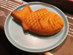 -厚道寿喜烧専門店·自助畅食(国贸店)