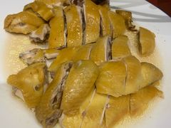 -西湖春天•老字号杭州菜(百汇店)