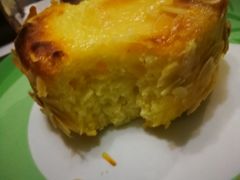 -味多美蛋糕(双安店)