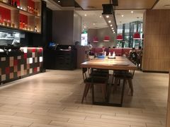 -必胜客(吾悦广场店)