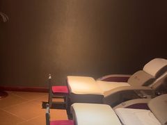-和毅足道·轻奢SPA·按摩(万家丽路店)