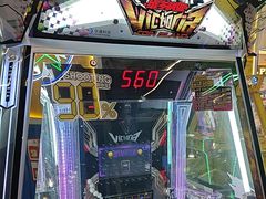 -快乐街区(成都龙湖北城天街店)