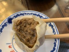 -勤德兴(湖滨路店)