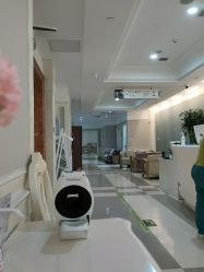 -北京美中宜和北三环妇儿医院