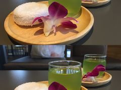 -Let’s Relax Spa(MBK)