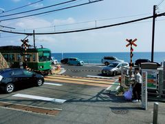 -灌篮高手动画打卡地