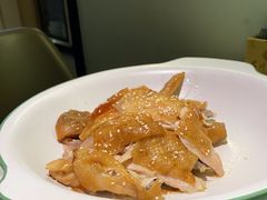 -客汁源味·客家菜(时代城店)
