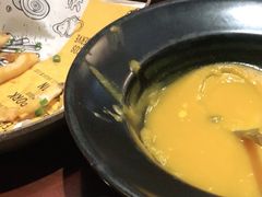 -芭莉与彩虹西餐厅(成都合生汇店)