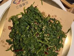 -798餐厅(任丘路店)