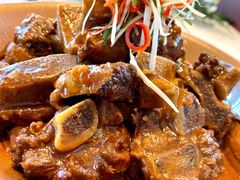 -同庆楼(金宝汇店)