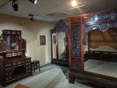 -烟台市博物馆