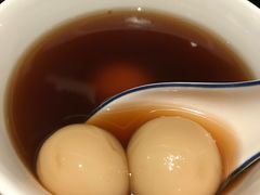 -厦门海港英迪格酒店(中山路店)