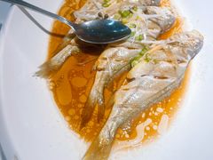 -老船长海鲜·胶东菜鲁菜(化纤厂路店)