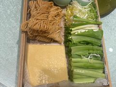 -天和晟烤鸭店(玉泉西街店)