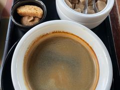 -安妮意大利餐厅(日坛店)
