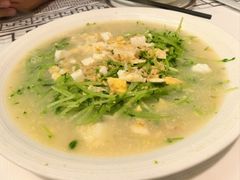 -你鲟欢·香茅柠檬鱼(金沙店)