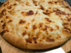 -吃饼人西餐(南开店)