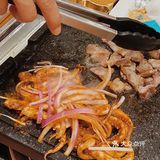 广州美食｜世界上最好的猪拿来烤肉⁉️ 我馋啦