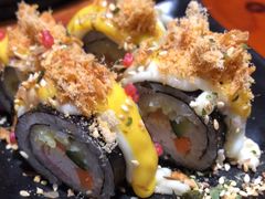 -鑫日千里马(汇智店)