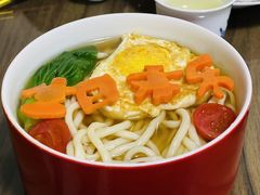 -悦融·京鲁菜·露台花园(安定门店)