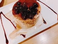 -必胜客(百联又一城店)