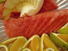 -海南菜馆(海大北门店)