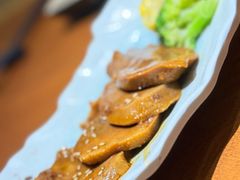 -九井澤精致料理(金茂店)