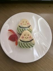 -金鹰国际月子中心(新街口店)