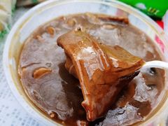 -穆彦华逍遥镇胡辣汤(岗坡路店)