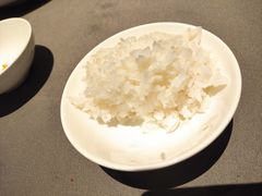 -徐记海鲜(观沙岭|滨江新城店)