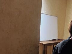 -剧狐剧本杀·月球探案馆(人民广场1号店)