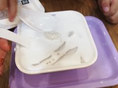 -满记甜品(金唐购物中心店)
