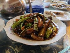 -妈妈的小作坊(陈家镇店)