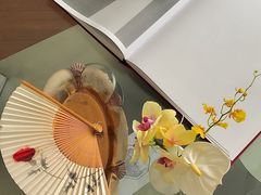 -福州大楼写字楼